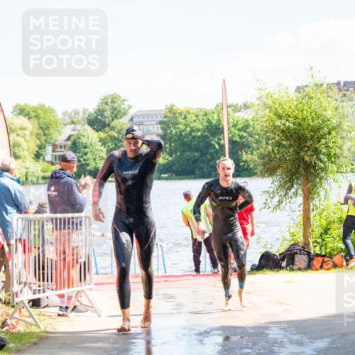 16.06.2024 - 7 Türme Triathlon MichiJ http://msf.ph/oto/6264927 16.06.2024 11:11:11 Schwimmen 43, 226, 269, 277, 292, 297 meine-sportfotos.de