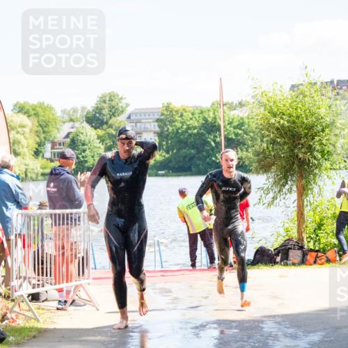 16.06.2024 - 7 Türme Triathlon MichiJ http://msf.ph/oto/6264928 16.06.2024 11:11:11 Schwimmen 43, 226, 269, 277, 292, 297 meine-sportfotos.de