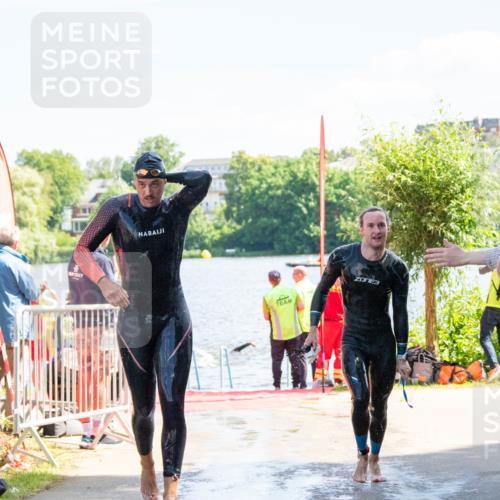 16.06.2024 - 7 Türme Triathlon MichiJ http://msf.ph/oto/6264932 16.06.2024 11:11:12 Schwimmen 43, 226, 277, 292, 297 meine-sportfotos.de