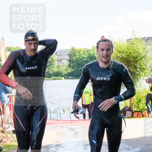 16.06.2024 - 7 Türme Triathlon MichiJ http://msf.ph/oto/6264937 16.06.2024 11:11:14 Schwimmen 43, 226, 277, 292, 297 meine-sportfotos.de