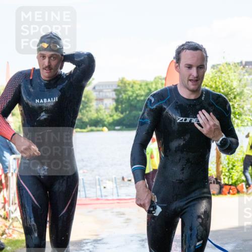 16.06.2024 - 7 Türme Triathlon MichiJ http://msf.ph/oto/6264939 16.06.2024 11:11:14 Schwimmen 43, 226, 277, 292, 297 meine-sportfotos.de