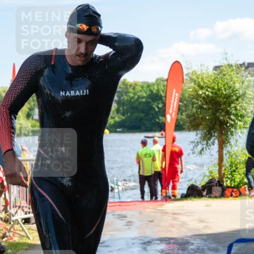 16.06.2024 - 7 Türme Triathlon MichiJ http://msf.ph/oto/6264941 16.06.2024 11:11:14 Schwimmen 43, 226, 277, 292, 297 meine-sportfotos.de