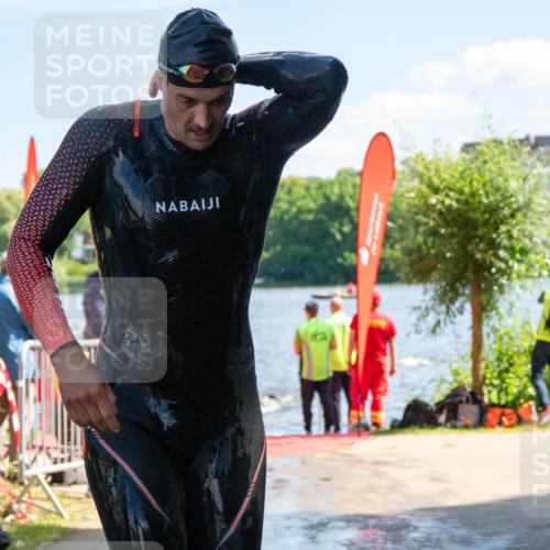16.06.2024 - 7 Türme Triathlon MichiJ http://msf.ph/oto/6264942 16.06.2024 11:11:15 Schwimmen 43, 159, 226, 277, 292, 297 meine-sportfotos.de
