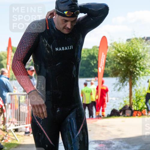 16.06.2024 - 7 Türme Triathlon MichiJ http://msf.ph/oto/6264943 16.06.2024 11:11:15 Schwimmen 43, 159, 226, 277, 292, 297 meine-sportfotos.de