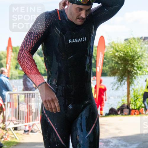 16.06.2024 - 7 Türme Triathlon MichiJ http://msf.ph/oto/6264944 16.06.2024 11:11:15 Schwimmen 43, 159, 226, 277, 292, 297 meine-sportfotos.de