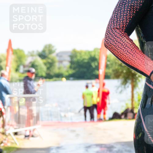 16.06.2024 - 7 Türme Triathlon MichiJ http://msf.ph/oto/6264946 16.06.2024 11:11:15 Schwimmen 43, 159, 226, 277, 292, 297 meine-sportfotos.de