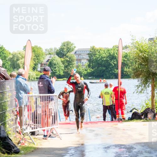 16.06.2024 - 7 Türme Triathlon MichiJ http://msf.ph/oto/6264948 16.06.2024 11:11:32 Schwimmen 43, 44, 159, 192, 226, 249, 273, 277, 297 meine-sportfotos.de