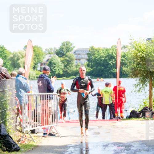 16.06.2024 - 7 Türme Triathlon MichiJ http://msf.ph/oto/6264951 16.06.2024 11:11:32 Schwimmen 43, 44, 159, 192, 226, 249, 273, 277, 297 meine-sportfotos.de