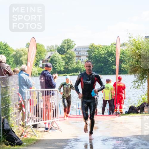 16.06.2024 - 7 Türme Triathlon MichiJ http://msf.ph/oto/6264955 16.06.2024 11:11:33 Schwimmen 43, 44, 159, 192, 226, 249, 273, 277 meine-sportfotos.de