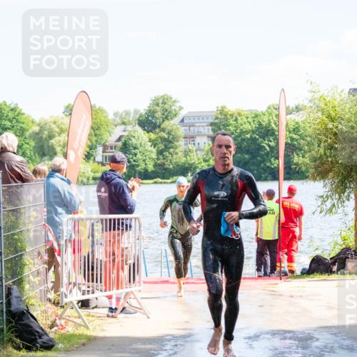 16.06.2024 - 7 Türme Triathlon MichiJ http://msf.ph/oto/6264957 16.06.2024 11:11:34 Schwimmen 43, 44, 159, 192, 226, 249, 273, 277 meine-sportfotos.de