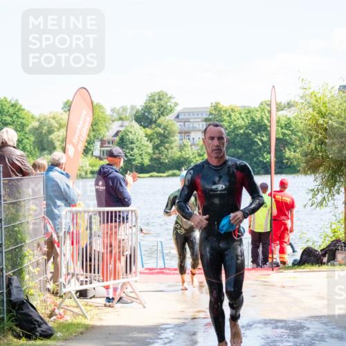 16.06.2024 - 7 Türme Triathlon MichiJ http://msf.ph/oto/6264959 16.06.2024 11:11:34 Schwimmen 43, 44, 159, 192, 226, 249, 273, 277 meine-sportfotos.de