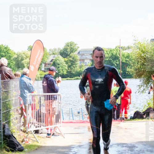 16.06.2024 - 7 Türme Triathlon MichiJ http://msf.ph/oto/6264960 16.06.2024 11:11:34 Schwimmen 43, 44, 159, 192, 226, 249, 273, 277 meine-sportfotos.de