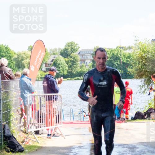 16.06.2024 - 7 Türme Triathlon MichiJ http://msf.ph/oto/6264961 16.06.2024 11:11:35 Schwimmen 43, 44, 159, 192, 226, 249, 273, 277 meine-sportfotos.de