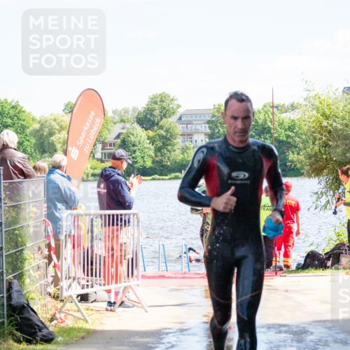 16.06.2024 - 7 Türme Triathlon MichiJ http://msf.ph/oto/6264962 16.06.2024 11:11:35 Schwimmen 43, 44, 159, 192, 226, 249, 273, 277 meine-sportfotos.de