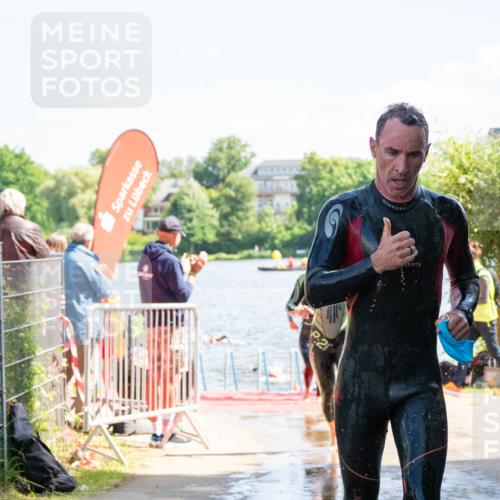 16.06.2024 - 7 Türme Triathlon MichiJ http://msf.ph/oto/6264963 16.06.2024 11:11:35 Schwimmen 43, 44, 159, 192, 226, 249, 273, 277 meine-sportfotos.de