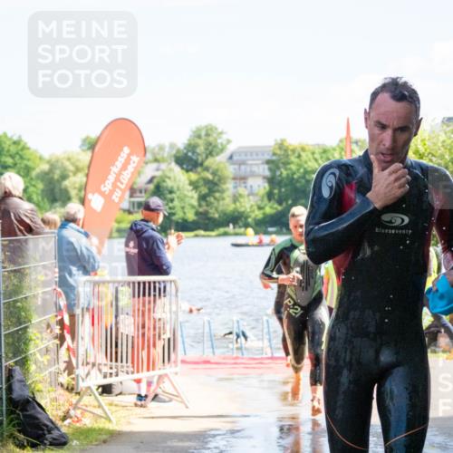 16.06.2024 - 7 Türme Triathlon MichiJ http://msf.ph/oto/6264964 16.06.2024 11:11:35 Schwimmen 43, 44, 159, 192, 226, 249, 273, 277 meine-sportfotos.de