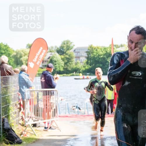 16.06.2024 - 7 Türme Triathlon MichiJ http://msf.ph/oto/6264965 16.06.2024 11:11:35 Schwimmen 43, 44, 159, 192, 226, 249, 273, 277 meine-sportfotos.de