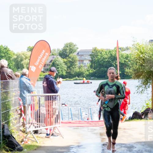 16.06.2024 - 7 Türme Triathlon MichiJ http://msf.ph/oto/6264967 16.06.2024 11:11:36 Schwimmen 43, 44, 159, 180, 192, 226, 249, 273, 277 meine-sportfotos.de
