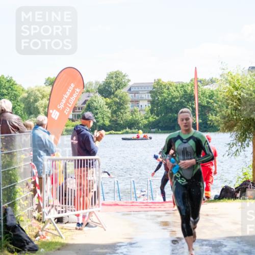 16.06.2024 - 7 Türme Triathlon MichiJ http://msf.ph/oto/6264968 16.06.2024 11:11:36 Schwimmen 43, 44, 159, 180, 192, 226, 249, 273, 277 meine-sportfotos.de