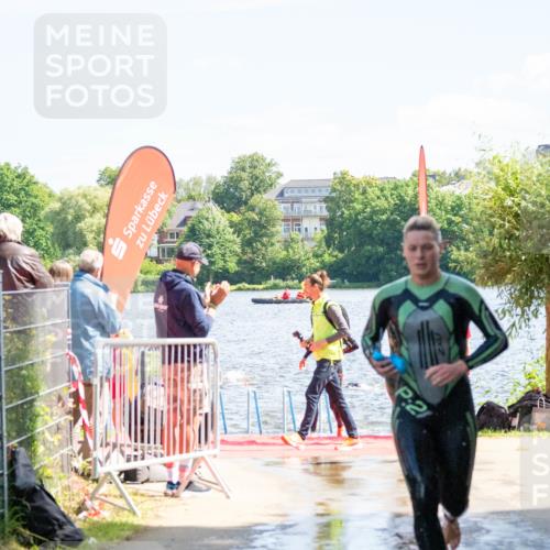 16.06.2024 - 7 Türme Triathlon MichiJ http://msf.ph/oto/6264970 16.06.2024 11:11:37 Schwimmen 43, 44, 159, 180, 192, 226, 249, 273 meine-sportfotos.de