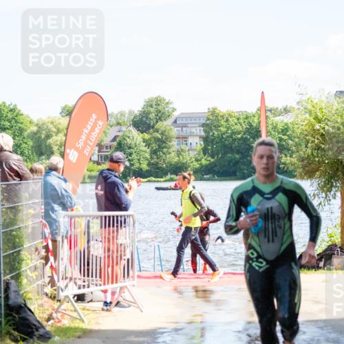 16.06.2024 - 7 Türme Triathlon MichiJ http://msf.ph/oto/6264971 16.06.2024 11:11:37 Schwimmen 43, 44, 159, 180, 192, 226, 249, 273 meine-sportfotos.de