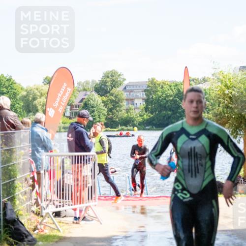 16.06.2024 - 7 Türme Triathlon MichiJ http://msf.ph/oto/6264972 16.06.2024 11:11:37 Schwimmen 43, 44, 159, 180, 192, 226, 249, 273 meine-sportfotos.de