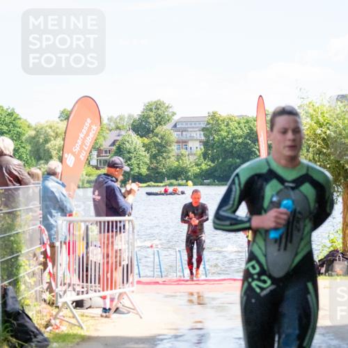 16.06.2024 - 7 Türme Triathlon MichiJ http://msf.ph/oto/6264974 16.06.2024 11:11:38 Schwimmen 43, 44, 159, 180, 192, 226, 249, 273 meine-sportfotos.de