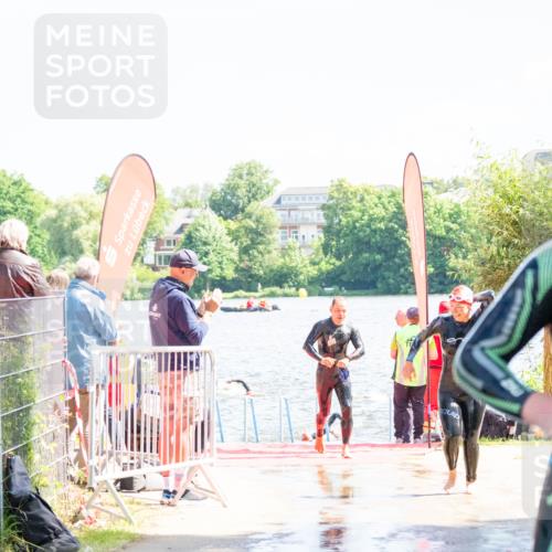 16.06.2024 - 7 Türme Triathlon MichiJ http://msf.ph/oto/6264977 16.06.2024 11:11:38 Schwimmen 43, 44, 159, 180, 192, 226, 249, 273 meine-sportfotos.de