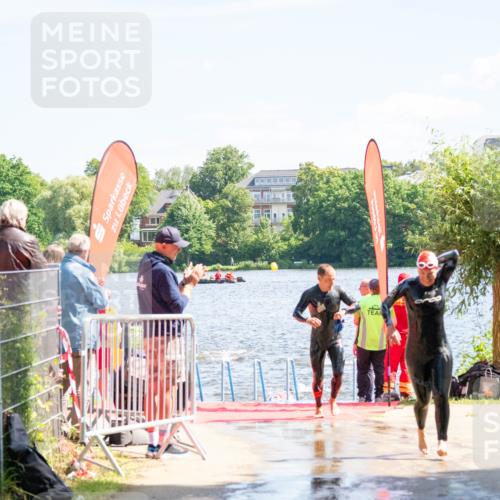 16.06.2024 - 7 Türme Triathlon MichiJ http://msf.ph/oto/6264978 16.06.2024 11:11:39 Schwimmen 43, 44, 159, 180, 192, 226, 249, 273 meine-sportfotos.de