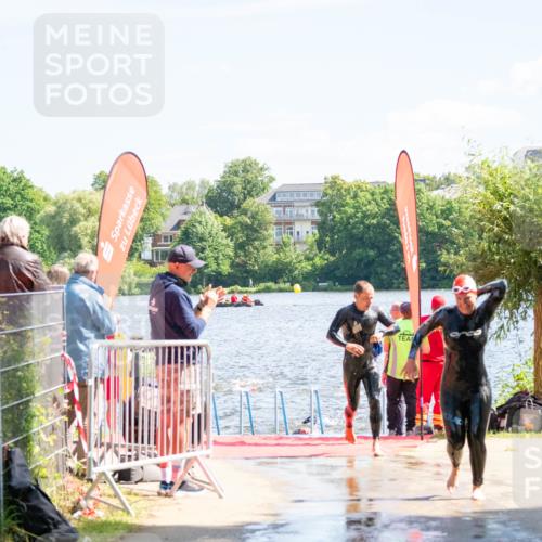 16.06.2024 - 7 Türme Triathlon MichiJ http://msf.ph/oto/6264979 16.06.2024 11:11:39 Schwimmen 43, 44, 159, 180, 192, 226, 249, 273 meine-sportfotos.de