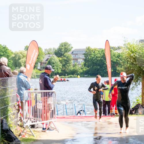 16.06.2024 - 7 Türme Triathlon MichiJ http://msf.ph/oto/6264980 16.06.2024 11:11:39 Schwimmen 43, 44, 159, 180, 192, 226, 249, 273 meine-sportfotos.de