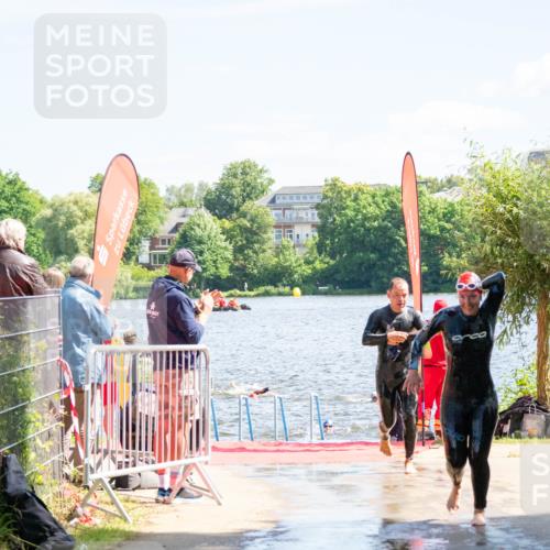 16.06.2024 - 7 Türme Triathlon MichiJ http://msf.ph/oto/6264981 16.06.2024 11:11:40 Schwimmen 43, 44, 159, 180, 192, 226, 249, 273 meine-sportfotos.de