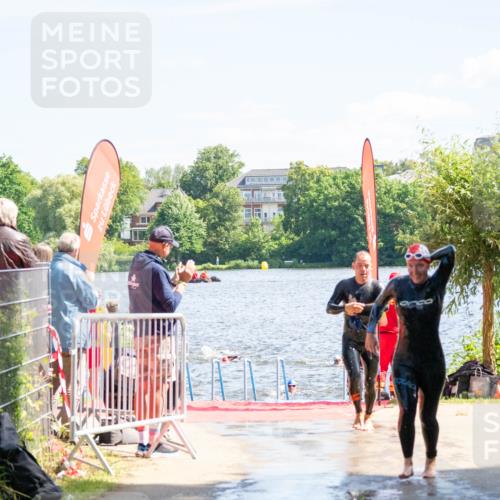 16.06.2024 - 7 Türme Triathlon MichiJ http://msf.ph/oto/6264982 16.06.2024 11:11:40 Schwimmen 43, 44, 159, 180, 192, 226, 249, 273 meine-sportfotos.de