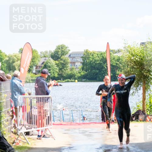 16.06.2024 - 7 Türme Triathlon MichiJ http://msf.ph/oto/6264983 16.06.2024 11:11:40 Schwimmen 43, 44, 159, 180, 192, 226, 249, 273 meine-sportfotos.de