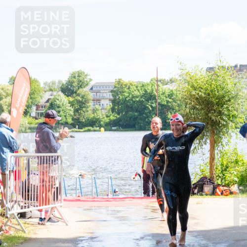 16.06.2024 - 7 Türme Triathlon MichiJ http://msf.ph/oto/6264984 16.06.2024 11:11:40 Schwimmen 43, 44, 159, 180, 192, 226, 249, 273 meine-sportfotos.de
