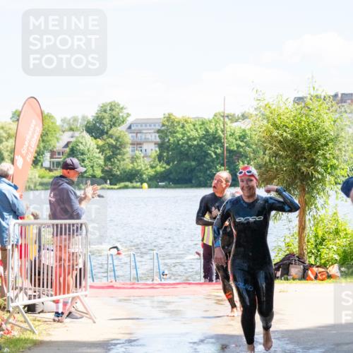16.06.2024 - 7 Türme Triathlon MichiJ http://msf.ph/oto/6264985 16.06.2024 11:11:41 Schwimmen 43, 44, 159, 180, 192, 226, 249, 273 meine-sportfotos.de