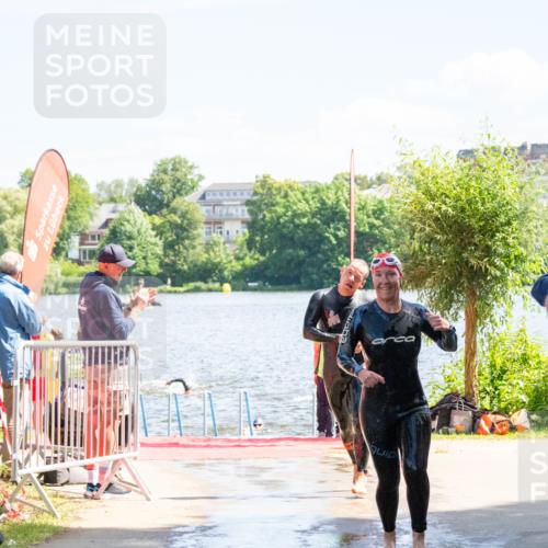 16.06.2024 - 7 Türme Triathlon MichiJ http://msf.ph/oto/6264986 16.06.2024 11:11:41 Schwimmen 43, 44, 159, 180, 192, 226, 249, 273 meine-sportfotos.de