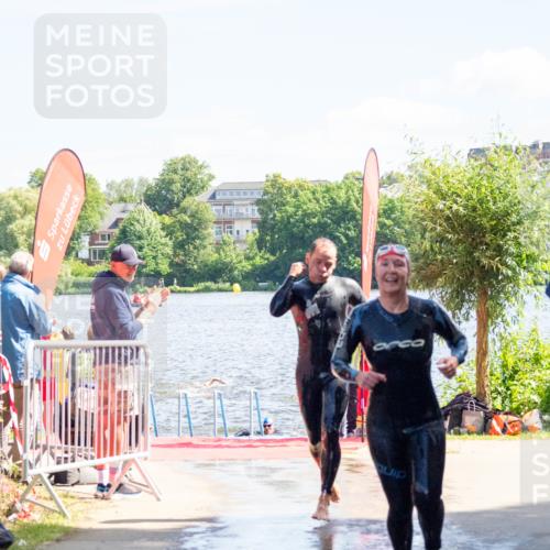 16.06.2024 - 7 Türme Triathlon MichiJ http://msf.ph/oto/6264987 16.06.2024 11:11:41 Schwimmen 43, 44, 159, 180, 192, 226, 249, 273 meine-sportfotos.de