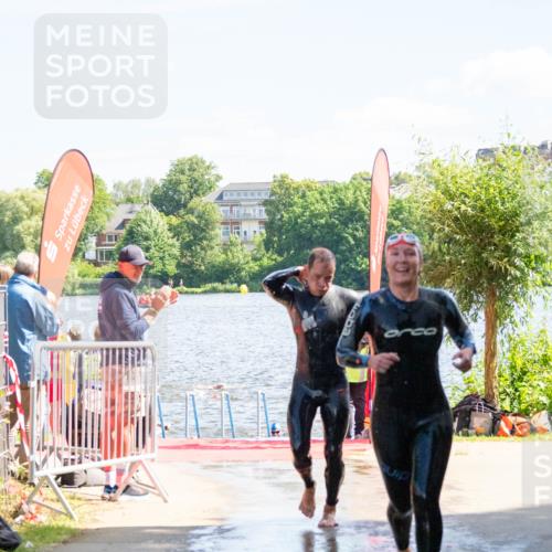 16.06.2024 - 7 Türme Triathlon MichiJ http://msf.ph/oto/6264988 16.06.2024 11:11:41 Schwimmen 43, 44, 159, 180, 192, 226, 249, 273 meine-sportfotos.de