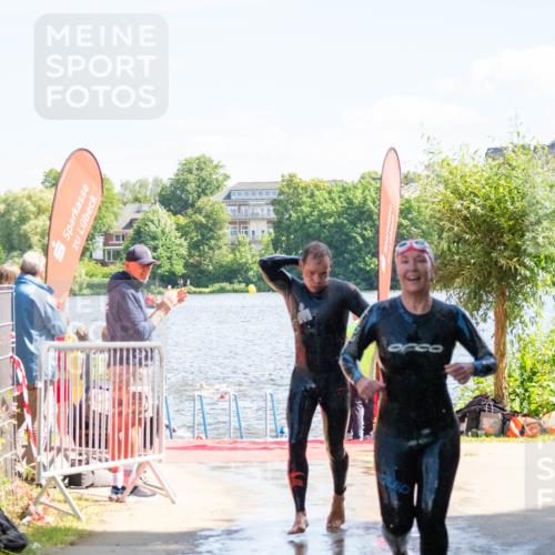 16.06.2024 - 7 Türme Triathlon MichiJ http://msf.ph/oto/6264989 16.06.2024 11:11:42 Schwimmen 43, 44, 159, 180, 192, 249, 273 meine-sportfotos.de