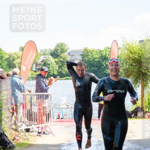 16.06.2024 - 7 Türme Triathlon MichiJ http://msf.ph/oto/6264990 16.06.2024 11:11:42 Schwimmen 43, 44, 159, 180, 192, 249, 273 meine-sportfotos.de