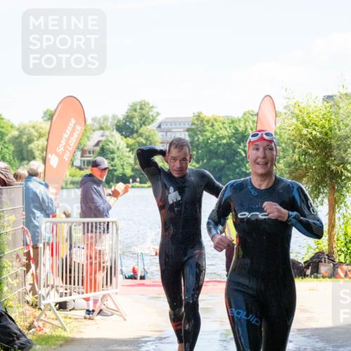 16.06.2024 - 7 Türme Triathlon MichiJ http://msf.ph/oto/6264992 16.06.2024 11:11:42 Schwimmen 43, 44, 159, 180, 192, 249, 273 meine-sportfotos.de