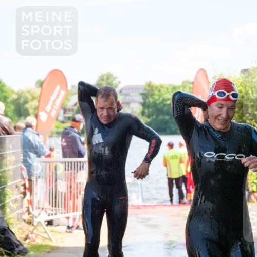16.06.2024 - 7 Türme Triathlon MichiJ http://msf.ph/oto/6264994 16.06.2024 11:11:43 Schwimmen 43, 44, 159, 180, 192, 249, 273 meine-sportfotos.de