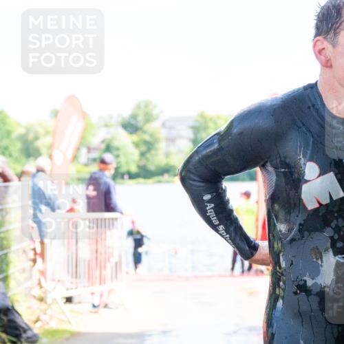16.06.2024 - 7 Türme Triathlon MichiJ http://msf.ph/oto/6265000 16.06.2024 11:11:45 Schwimmen 43, 44, 159, 180, 192, 249, 273 meine-sportfotos.de