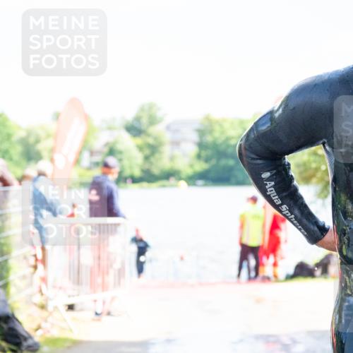 16.06.2024 - 7 Türme Triathlon MichiJ http://msf.ph/oto/6265001 16.06.2024 11:11:45 Schwimmen 43, 44, 159, 180, 192, 249, 273 meine-sportfotos.de