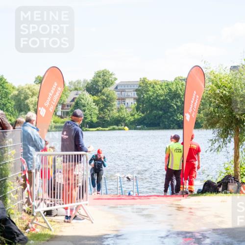 16.06.2024 - 7 Türme Triathlon MichiJ http://msf.ph/oto/6265003 16.06.2024 11:11:45 Schwimmen 43, 44, 159, 180, 192, 249, 273 meine-sportfotos.de