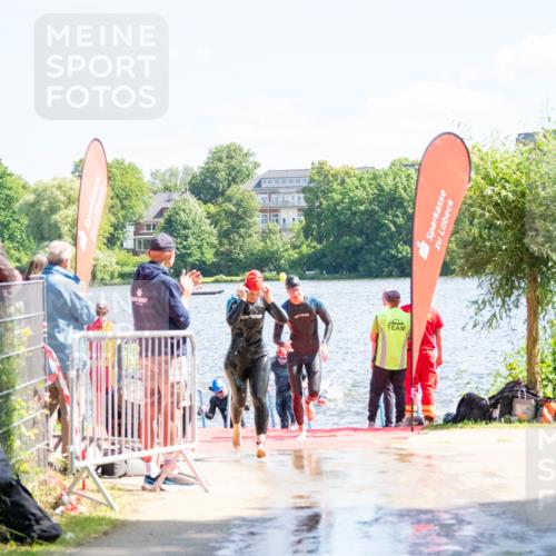 16.06.2024 - 7 Türme Triathlon MichiJ http://msf.ph/oto/6265004 16.06.2024 11:11:49 Schwimmen 9, 43, 44, 159, 180, 192, 213, 247, 249, 273, 602 meine-sportfotos.de