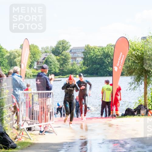 16.06.2024 - 7 Türme Triathlon MichiJ http://msf.ph/oto/6265005 16.06.2024 11:11:50 Schwimmen 9, 44, 159, 180, 192, 213, 247, 249, 273, 602 meine-sportfotos.de