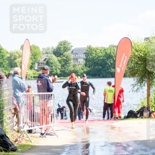 16.06.2024 - 7 Türme Triathlon MichiJ http://msf.ph/oto/6265006 16.06.2024 11:11:50 Schwimmen 9, 44, 159, 180, 192, 213, 247, 249, 273, 602 meine-sportfotos.de