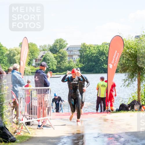 16.06.2024 - 7 Türme Triathlon MichiJ http://msf.ph/oto/6265007 16.06.2024 11:11:50 Schwimmen 9, 44, 159, 180, 192, 213, 247, 249, 273, 602 meine-sportfotos.de